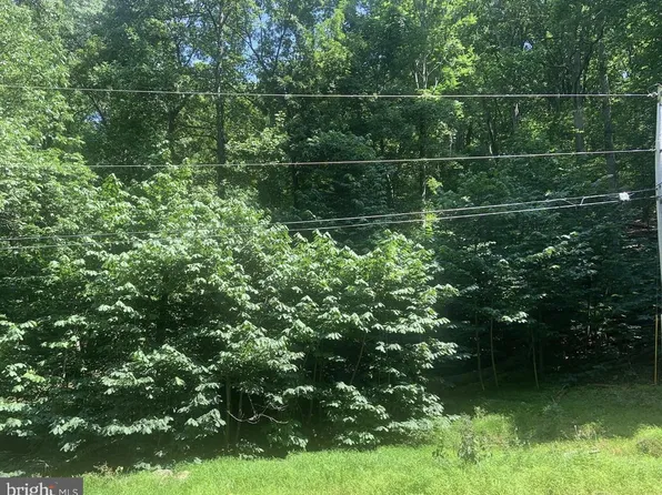 51 Red Bud Ln, Front Royal, VA 22630