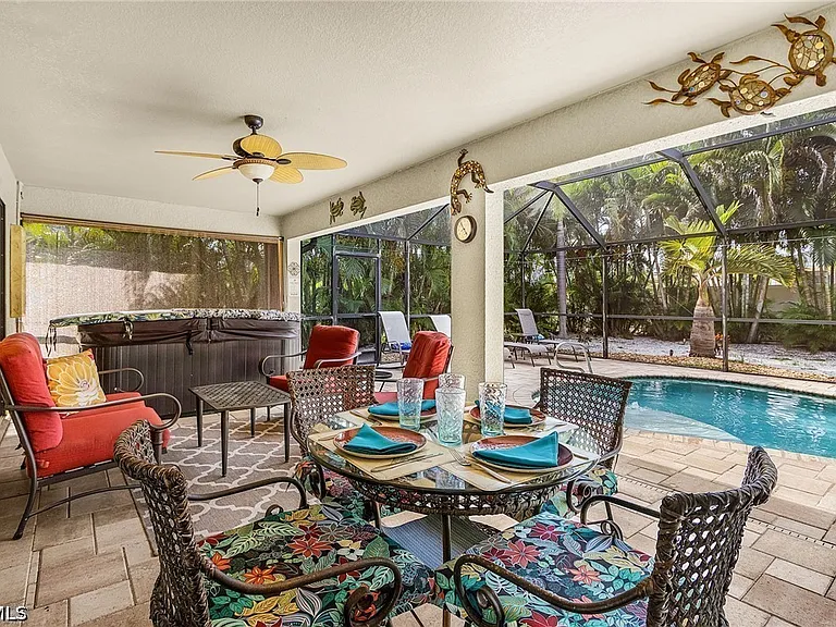 1513 SW 43rd Lane Cpe — Photo 21