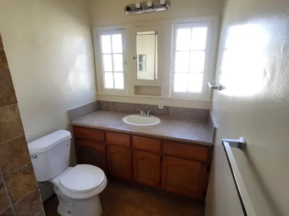 S. Wilton Place - 1820, 1820 S Wilton Pl, Los Angeles, CA 90019