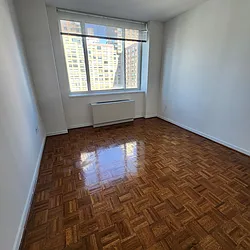 Rented by Atlantic Development Group LLC