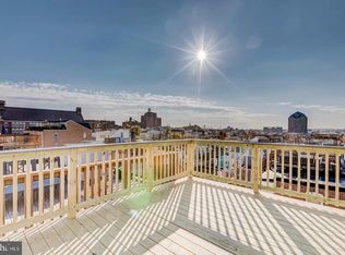 3227 Fait Ave, Baltimore, MD 21224