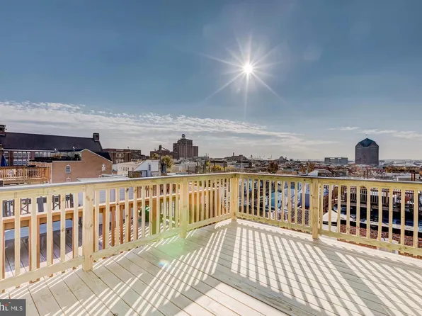 3227 Fait Ave, Baltimore, MD 21224