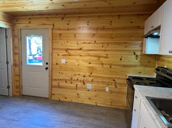 15070 State Route 410 #61, Naches, WA 98937