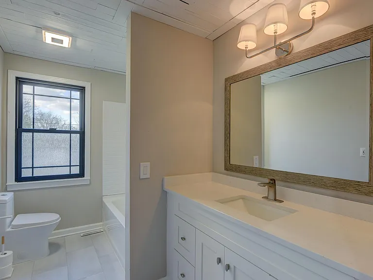 551 Bonerwood Dr — Photo 16