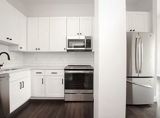 120 Washington St #2, Salem, MA 01970