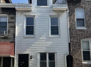 1125 Oley St, Reading, PA 19604