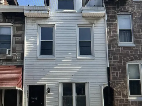 1125 Oley St, Reading, PA 19604