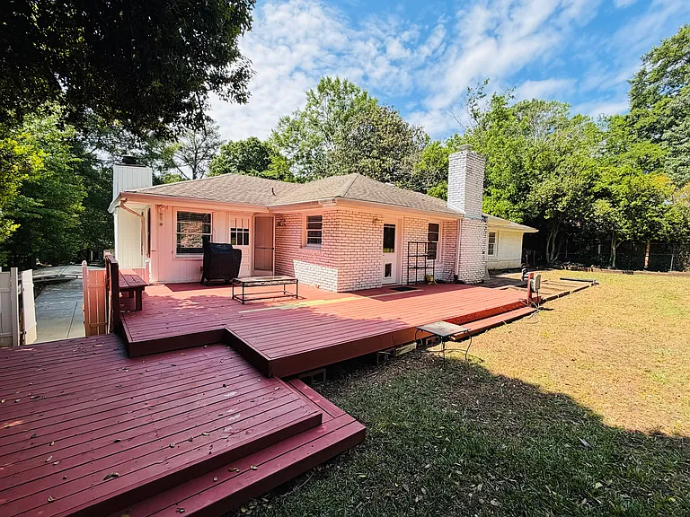 164 Osner Dr — Photo 32