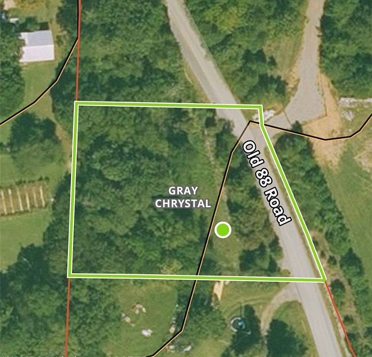 2nd image of 11223 Old 88 Rd