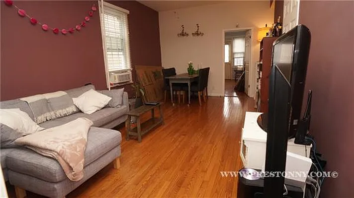 Rented by JM Preston Properties LLC | media 18