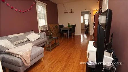 Rented by JM Preston Properties LLC