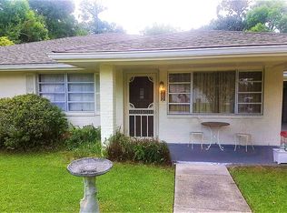 752 Maine Ave, Slidell, LA 70458