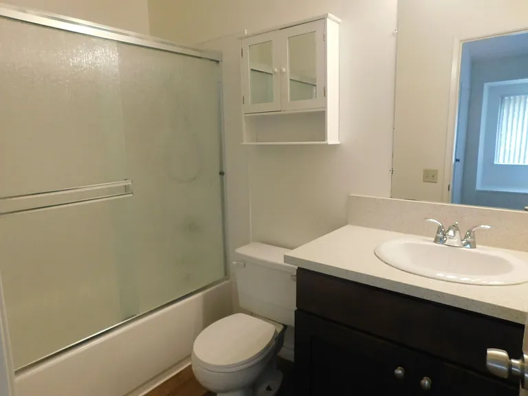 KIN4821 — Photo 21