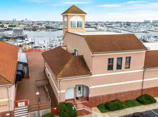 5105 Shawcrest Rd #5105, Wildwood, NJ 08260