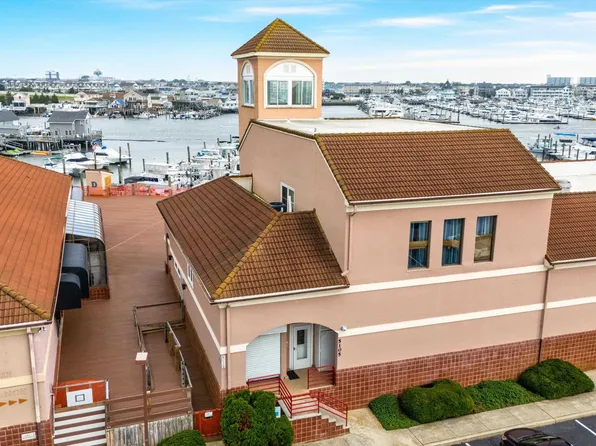 5105 Shawcrest Rd #5105, Wildwood, NJ 08260