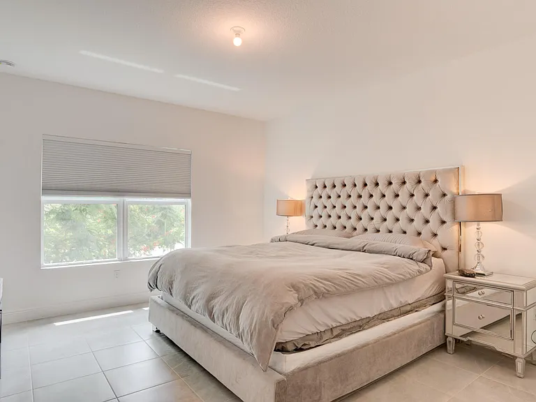 576 Parsons Way — Photo 9