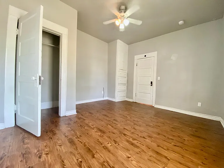 1315 NE 19th St — Photo 10