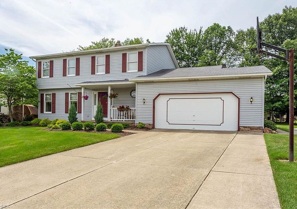 1st image of 7560 Parkside Dr