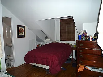 Rented by City Apt Group LLC