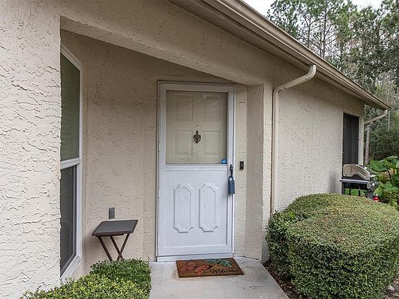 5th image of 4638 Sheffield Dr