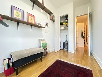 Rented by RENTBK LLC