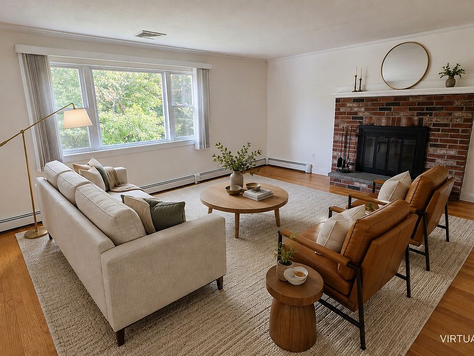 1st image of 63-65 Charles St #63