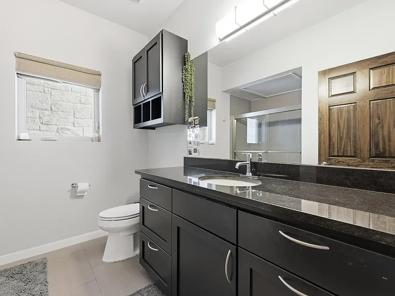 1142 Lost Creek Blvd #3 — Photo 14