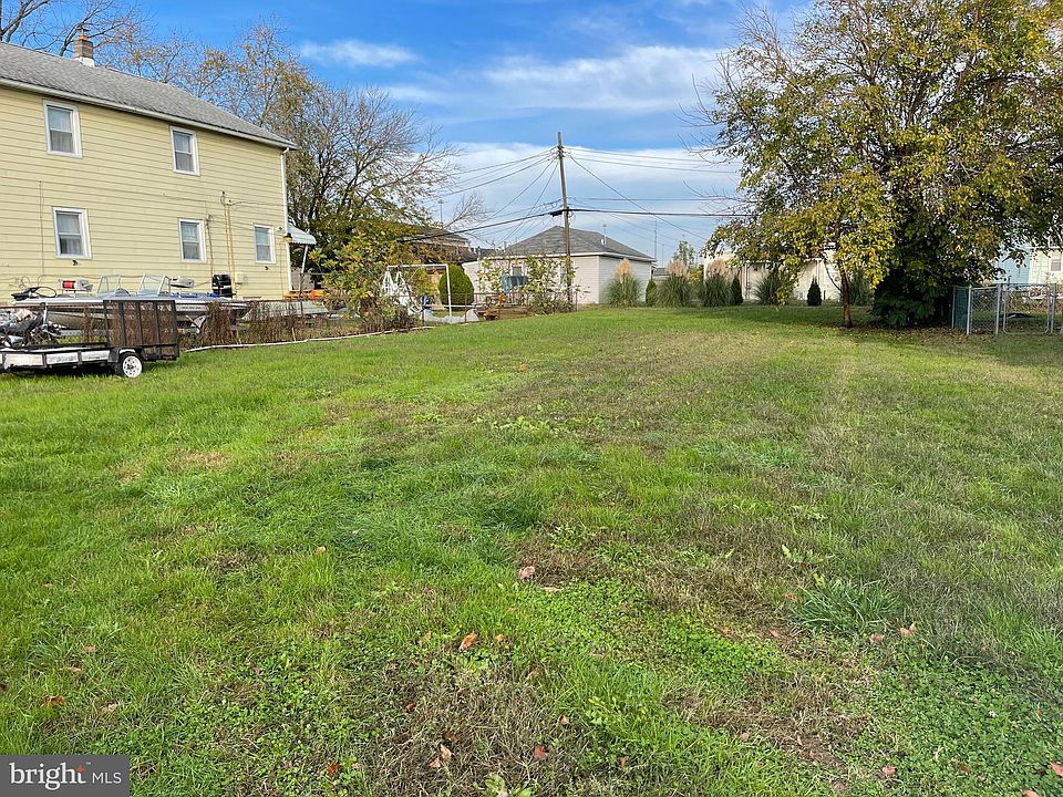1st image of Center Lot 96 & 97