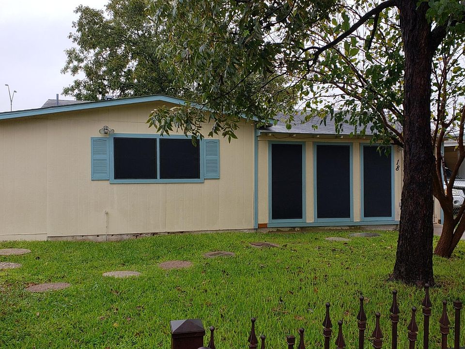 1st image of 18 Whitman Ave