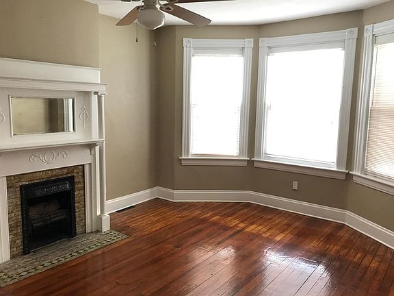 3rd image of 5036 Stewart Park