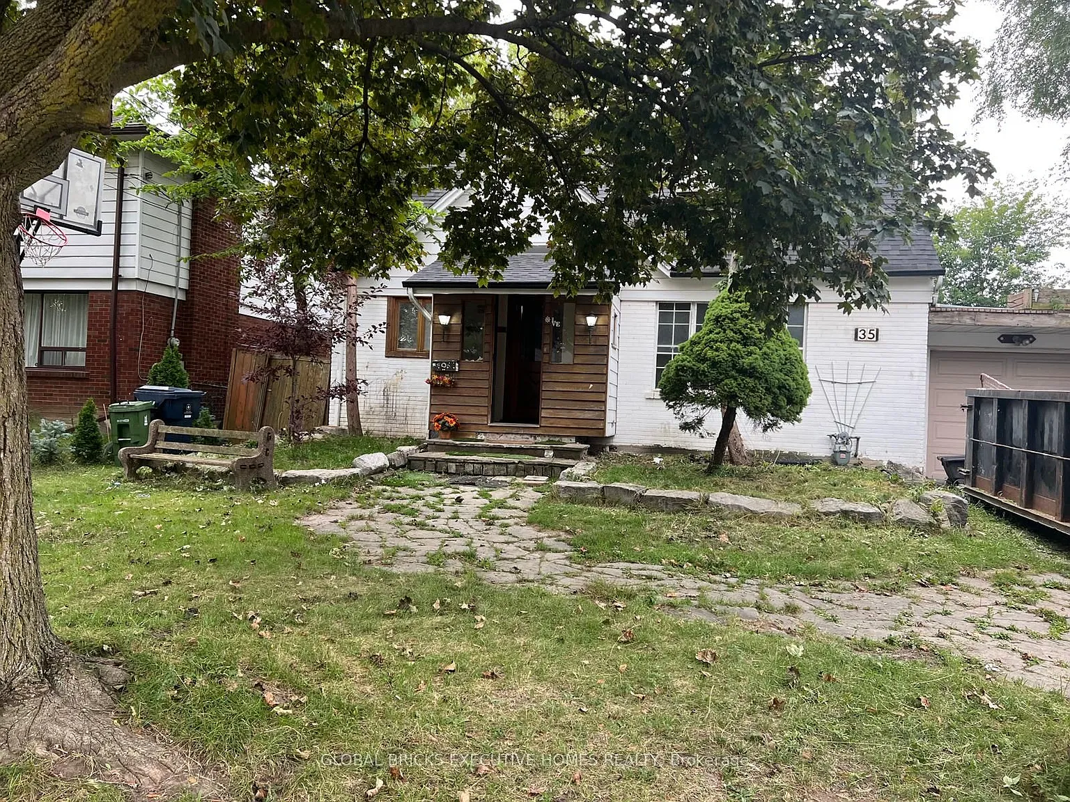 3 bed, $3,100 — Photo 3