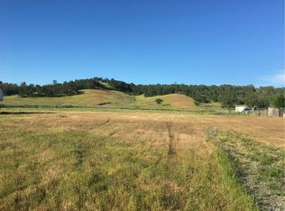 11584 Spruce Grove Rd, Lower Lake, CA 95457