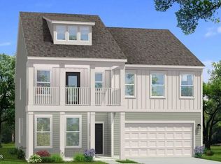 4213 Weavers Pond Dr, Zebulon, NC 27597