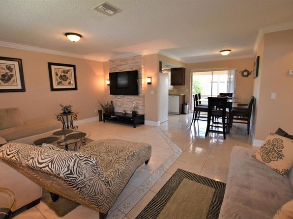 5064 Michigan Ave #6B