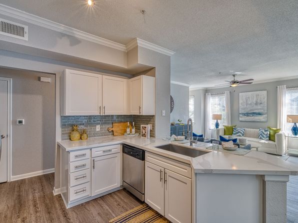 3805 W Alabama St #4576115