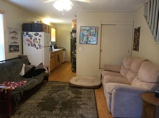 923 America Ave NW #A, Bemidji, MN 56601
