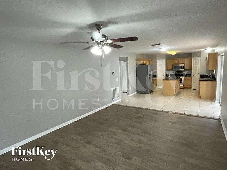3289 White Blossom Ln — Photo 5