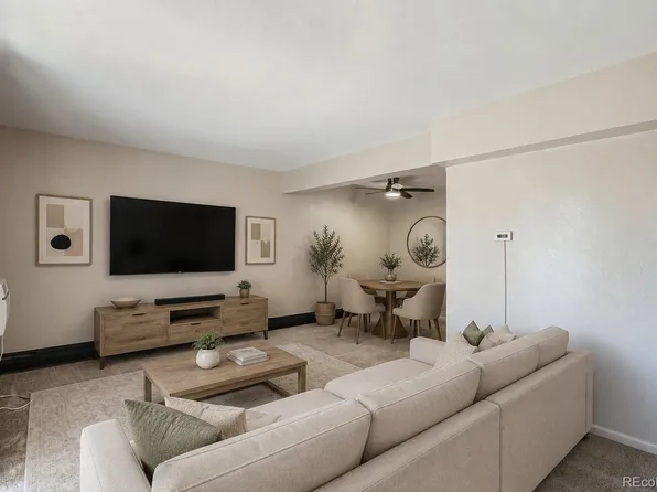 4643 S Lowell Boulevard #B, Denver, CO 80236