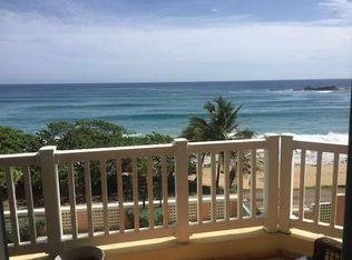 5 Isabela Beach Ct #534, Alt Del Mar, PR 00662