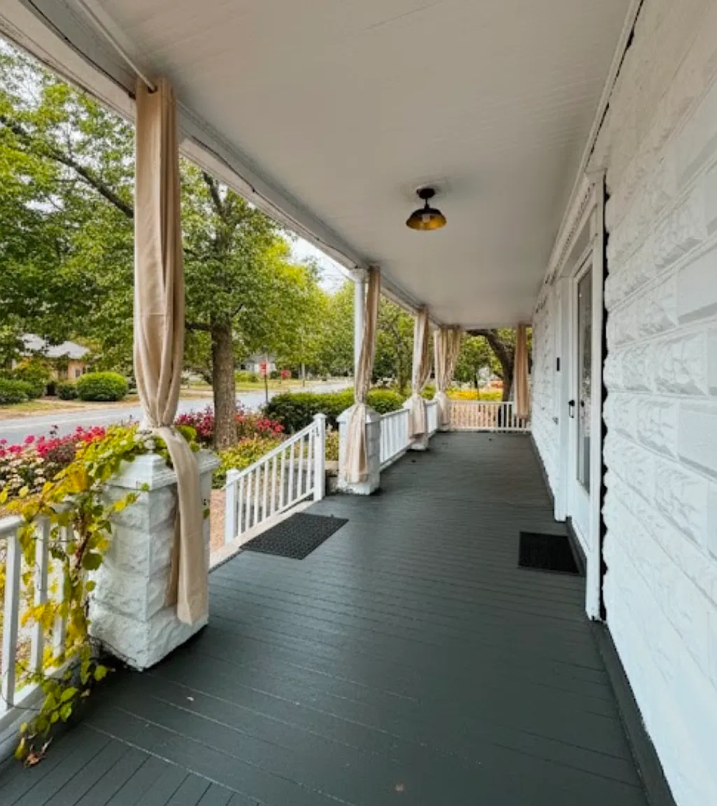Grant Ave, Cresskill — Photo 4