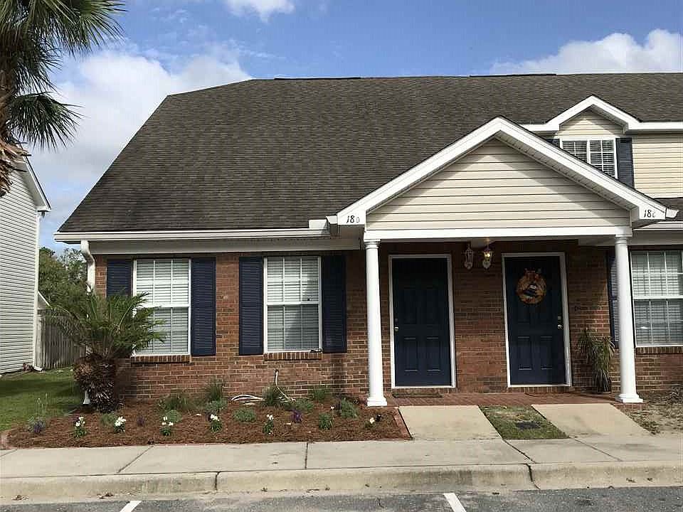 1st image of 18D Guinevere Ln #18D