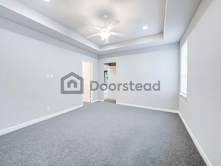8023 Copper Way — Photo 17