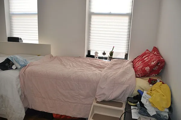 Rented by Sky Management | media 42