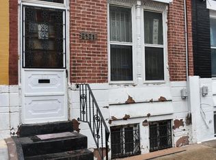 2131 N 28th St, Philadelphia, PA 19121