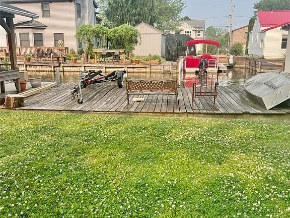 2nd image of 15298 Township #403