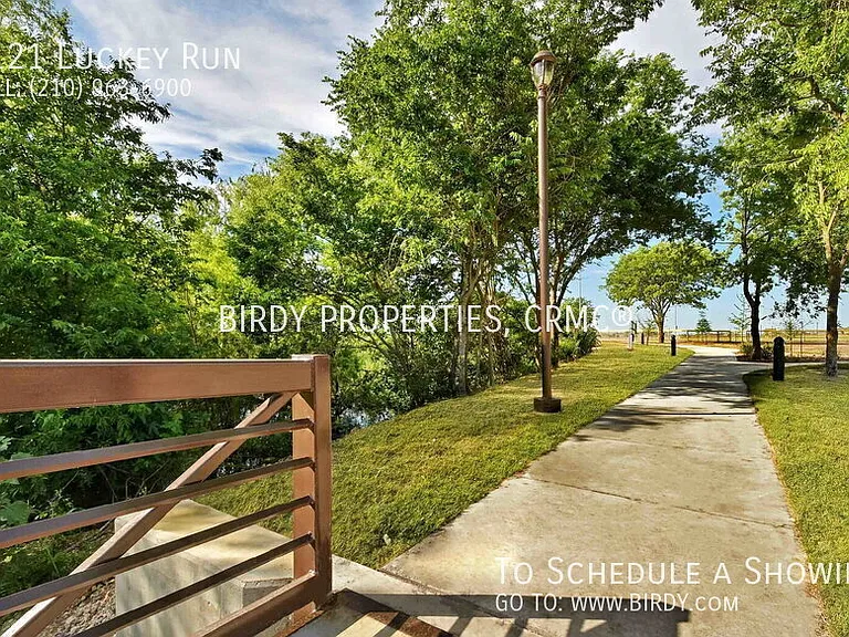 6121 Luckey Run — Photo 45