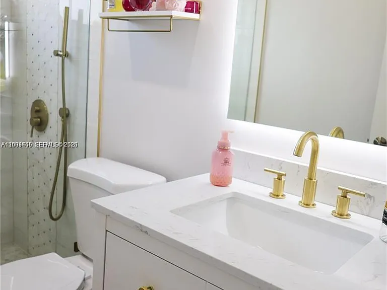 10731 SW 51st Dr — Photo 21