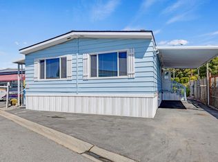 55 San Juan Grade Rd SPACE 102, Salinas, CA 93906