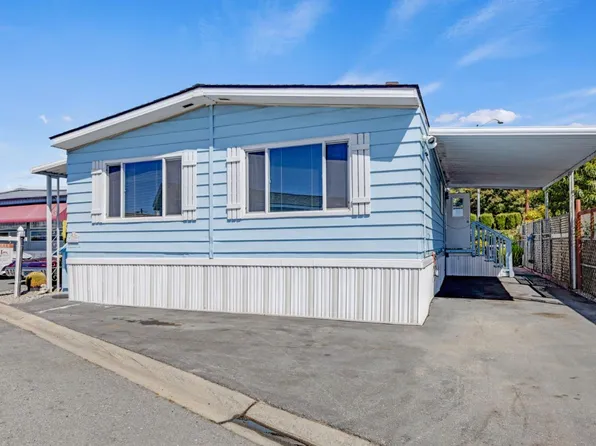 55 San Juan Grade Rd Space 102, Salinas, CA 93906