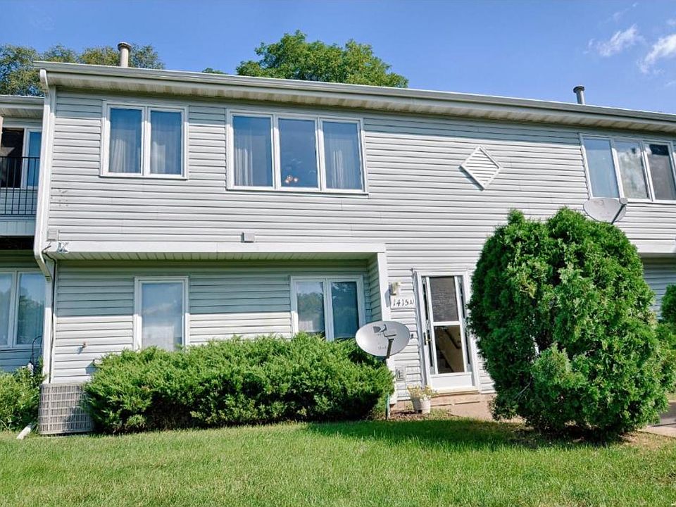 1st image of 1415 Farrington St